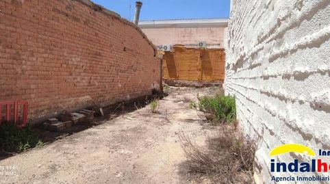 Foto 3 de Residencial en venta en Vera Ciudad, Vera
