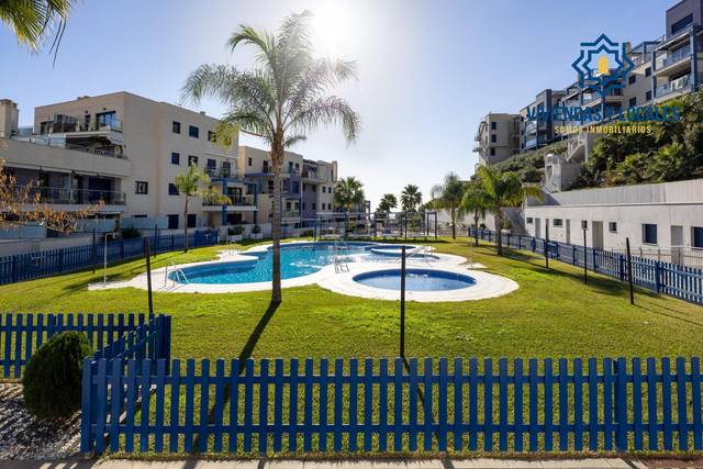 Piso en Venta en  PINTOR DOMINGUEZ DE HARO, 6 en Velilla - Velilla Taramay