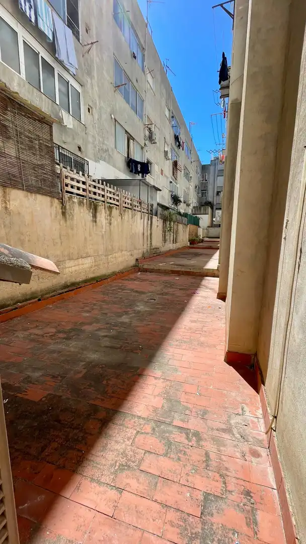 Business premises for sale in Pedanías Oeste, imagen 5