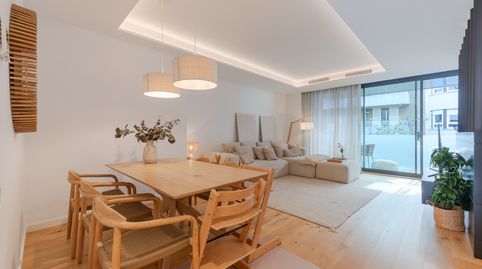 Piso de lujo en el edificio más exclusivo de Girona · Centro