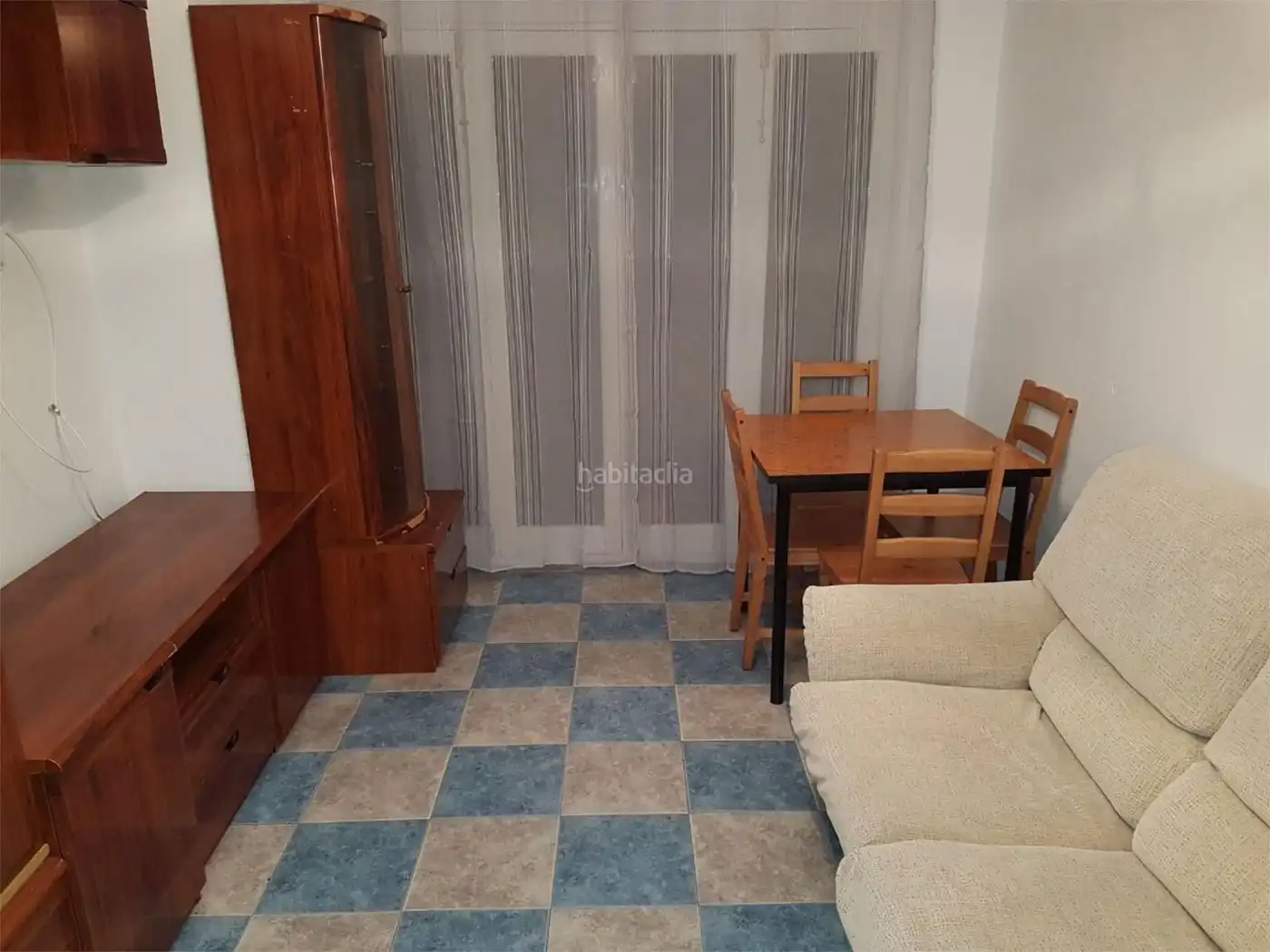 Appartement à vendre à Calle Cardero 11, imagen 9