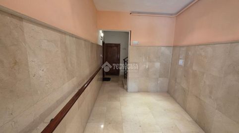 Foto 3 de Piso en venta en Berruguete, Madrid Capital