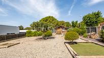 Garden of House or chalet for sale in Begues  with Air Conditioner, Heating and Private garden