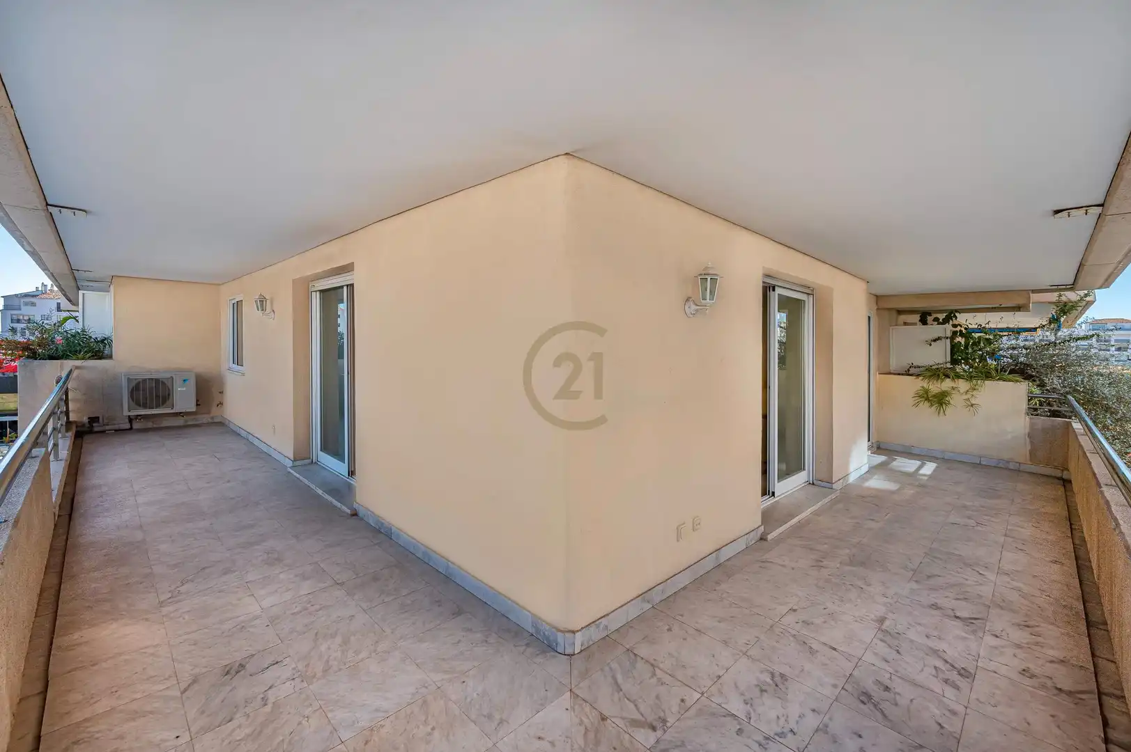 Apartament amb terrassa en venda a Calle Ramón Areces, imagen 10