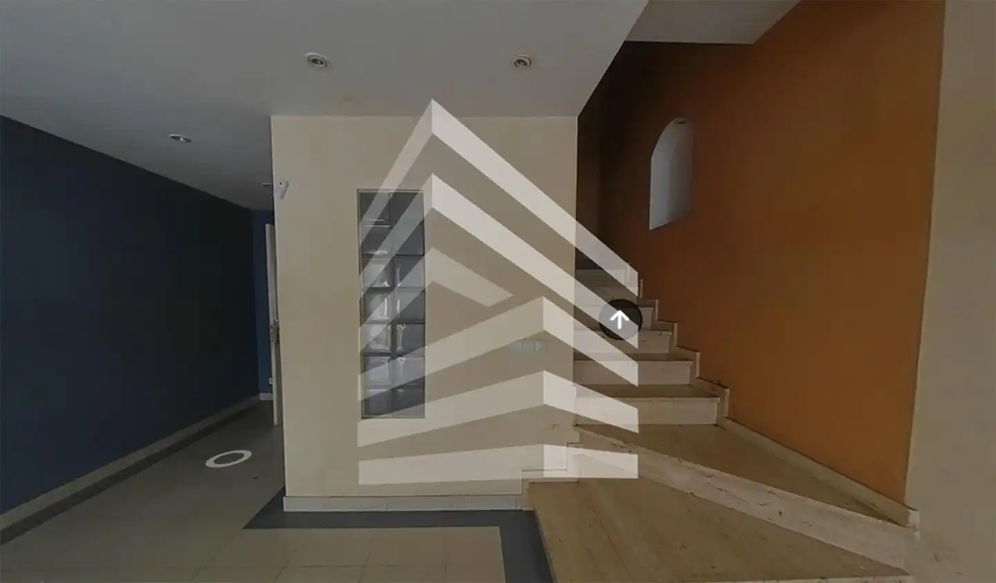 Casa amb terrassa en venda a calle Figueres, imagen 6