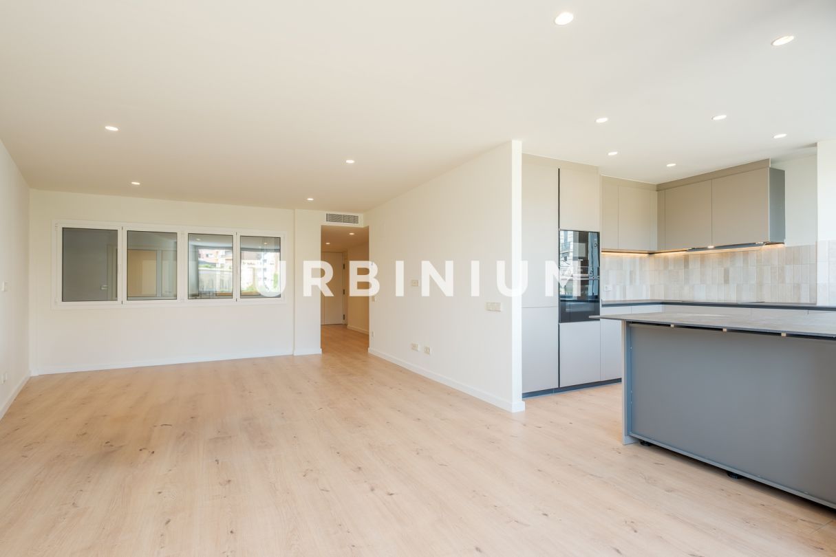 Flat for sale in Gran Via de Jaume I, Centre - Barri Vell