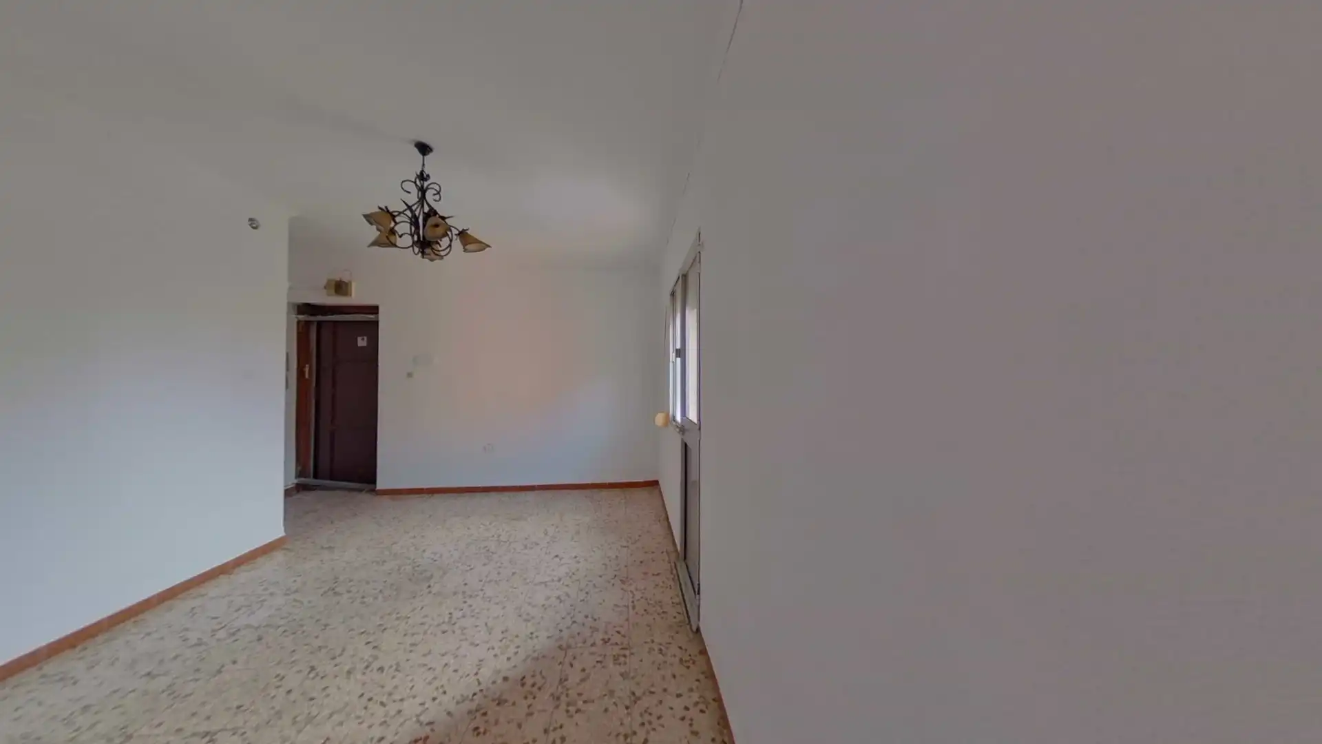 Casa o chalet en venta en La Línea de la Concepción