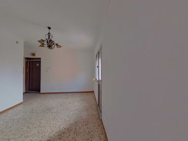 Appartamento in vendita a San Pedro - Gabriel Miró - María Guerrero