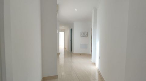 Foto 5 de Pis en venda a General Cucala, Alcalà de Xivert pueblo, Alcalà de Xivert