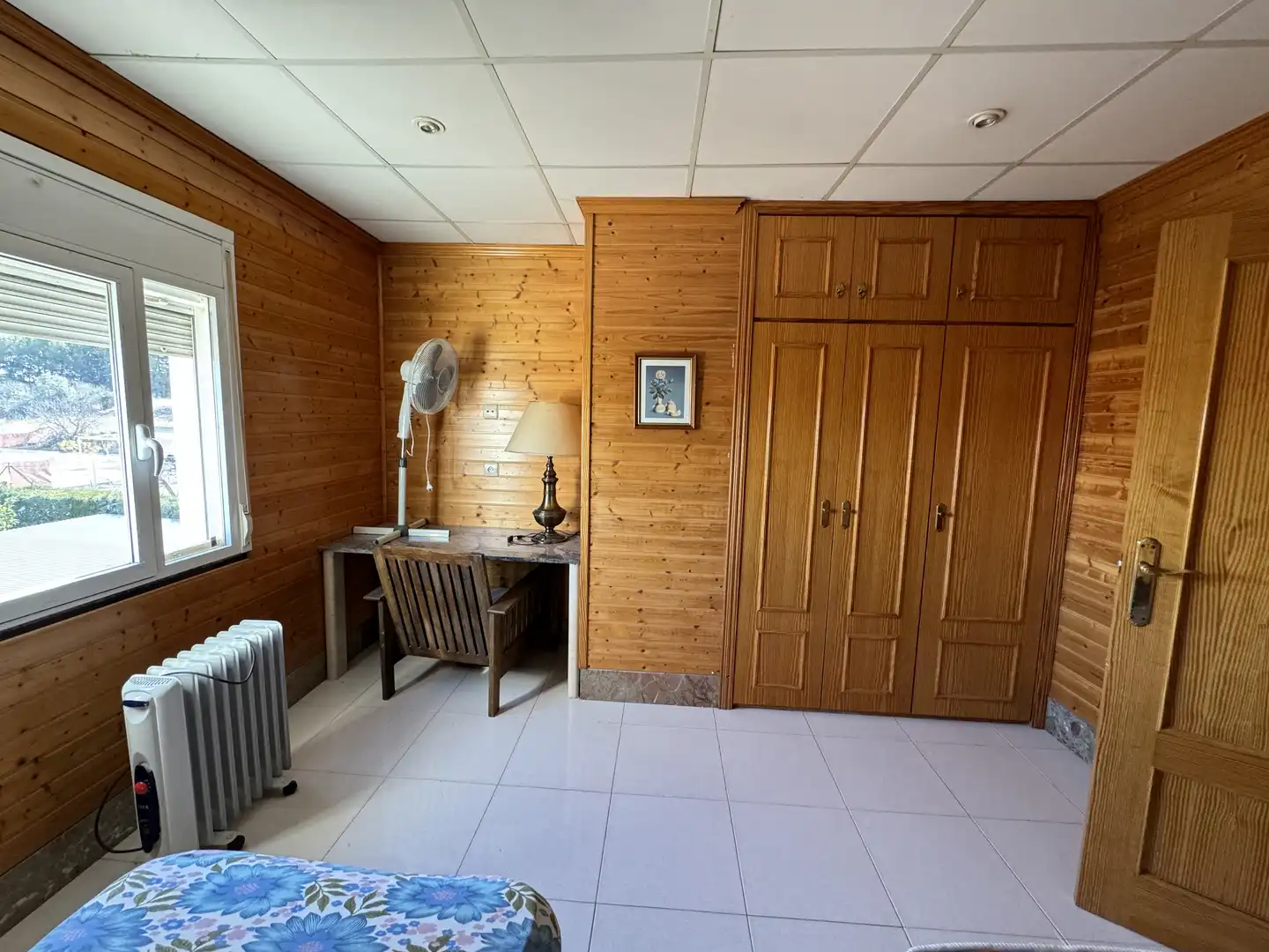 Casa o chalet de alquiler en Carretera de Murcia, 8, Cehegín