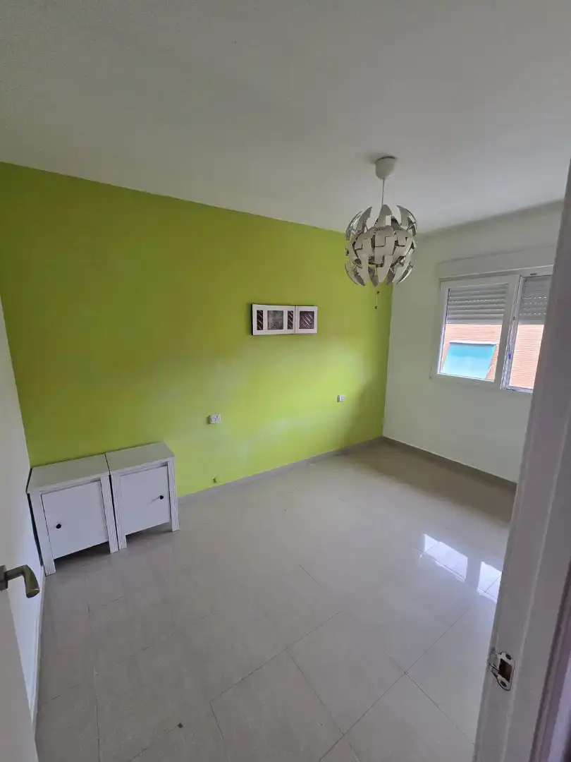 Piso en venta en Madrid, Madrid
