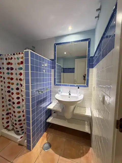 Apartment for sale in Avenida del Deporte, imagen 11