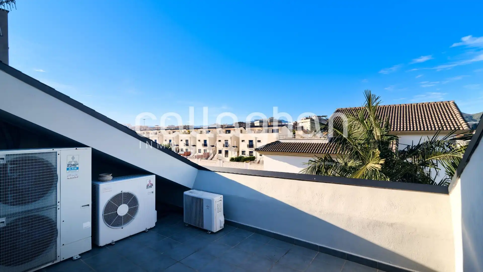 Casa o chalet en venta en Calle GONÇAL LOPEZ RANCAÑO DE, Park Nord - Casona