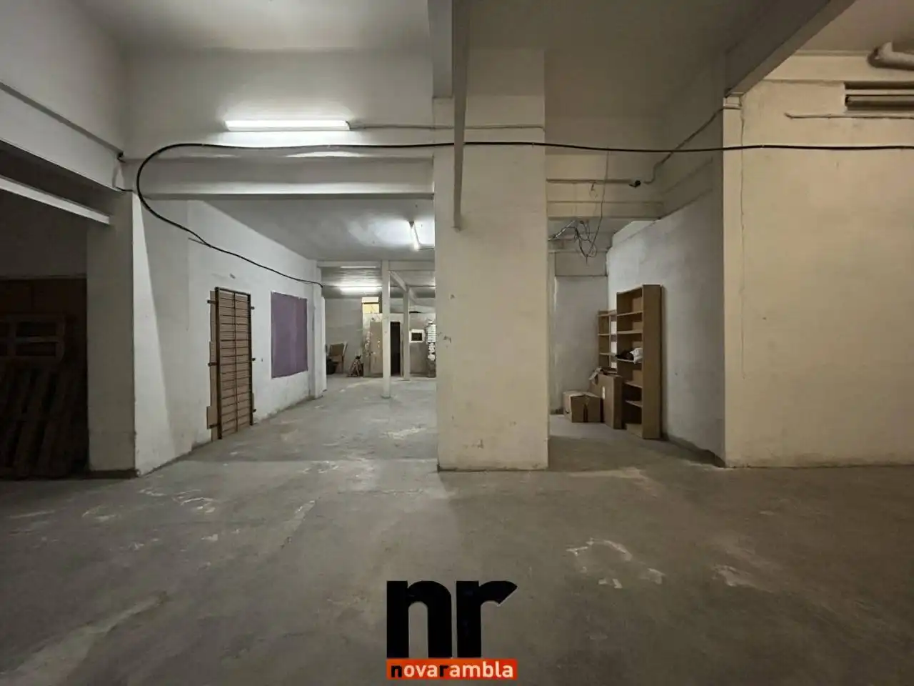 Gewerbefläche zum Verkauf in Casc Antic, imagen 6