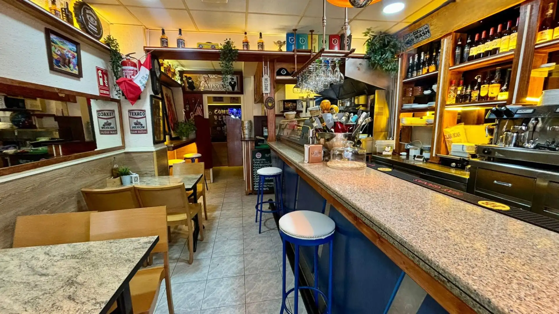 Business premises for sale in Collblanc - La Torrassa, imagen 3