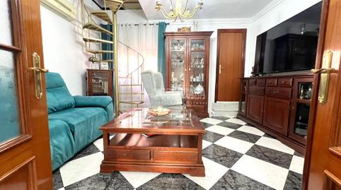 Foto 3 de Casa adosada en venda a Picadueñas, Cádiz