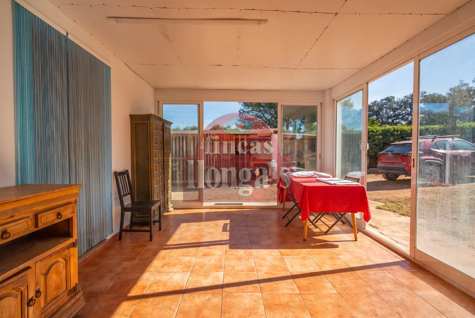 Casa rústica en venda a Ciutadella, imagen 20