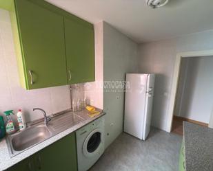 Flat for sale in Fuente del Berro, Barrio de Salamanca,  Madrid Capital