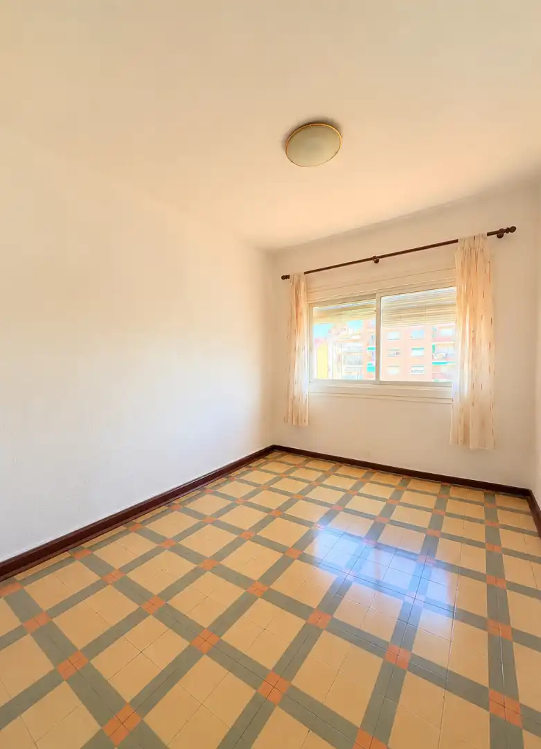 Habitación de Piso en venta en Barcelona