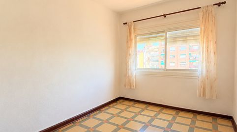 Foto 3 de Piso en venta en Carrer de Vilamarí, La Nova Esquerra de l'Eixample, Barcelona Capital