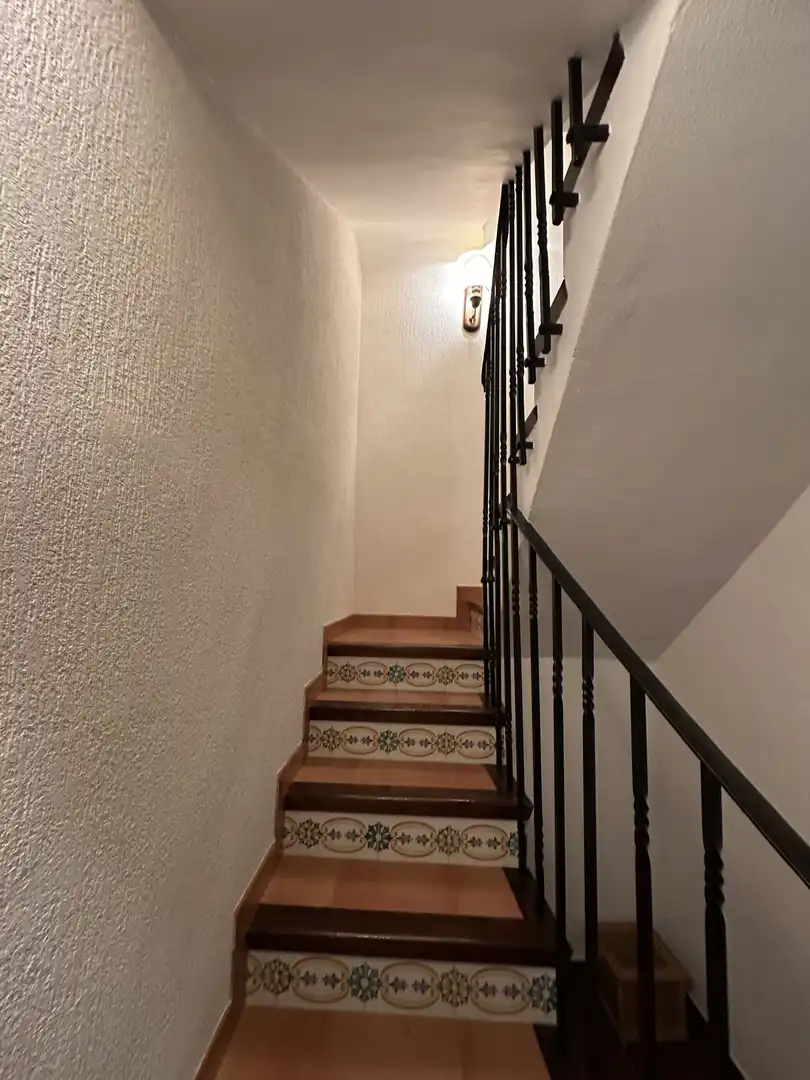 Maison avec piscine à vendre à Santa Ana, imagen 42