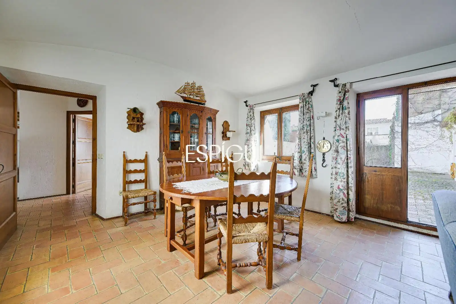 Casa con jardín en venta en Major, imagen 50