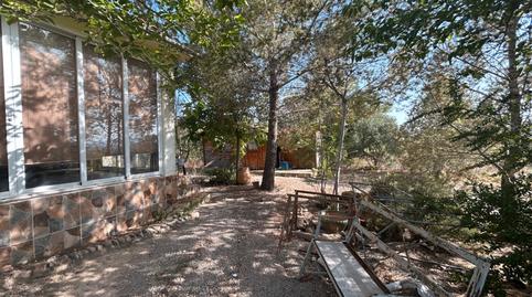 Photo 4 of House or chalet for sale in Carrer de Pedralba, Vilamarxant, Valencia