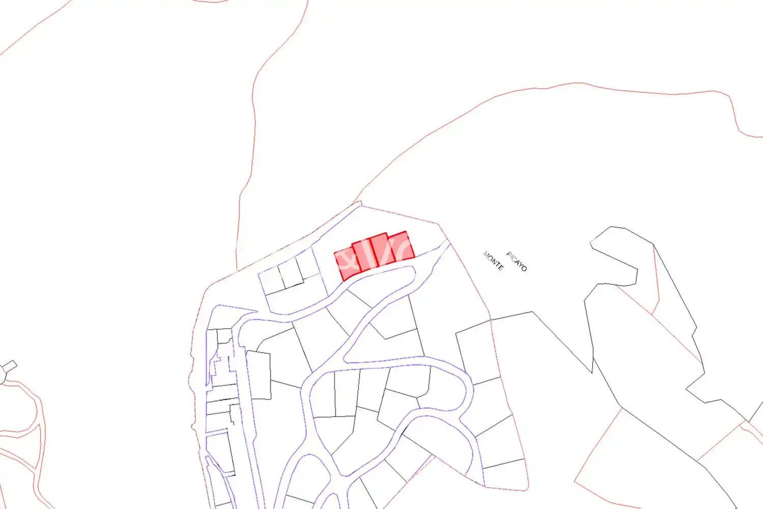 Lands and plots for sale in Sagunto ciudad, imagen 16