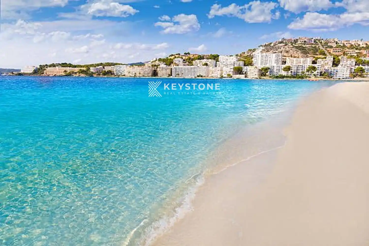 Appartement avec piscine à louer à Costa de la Calma, imagen 32