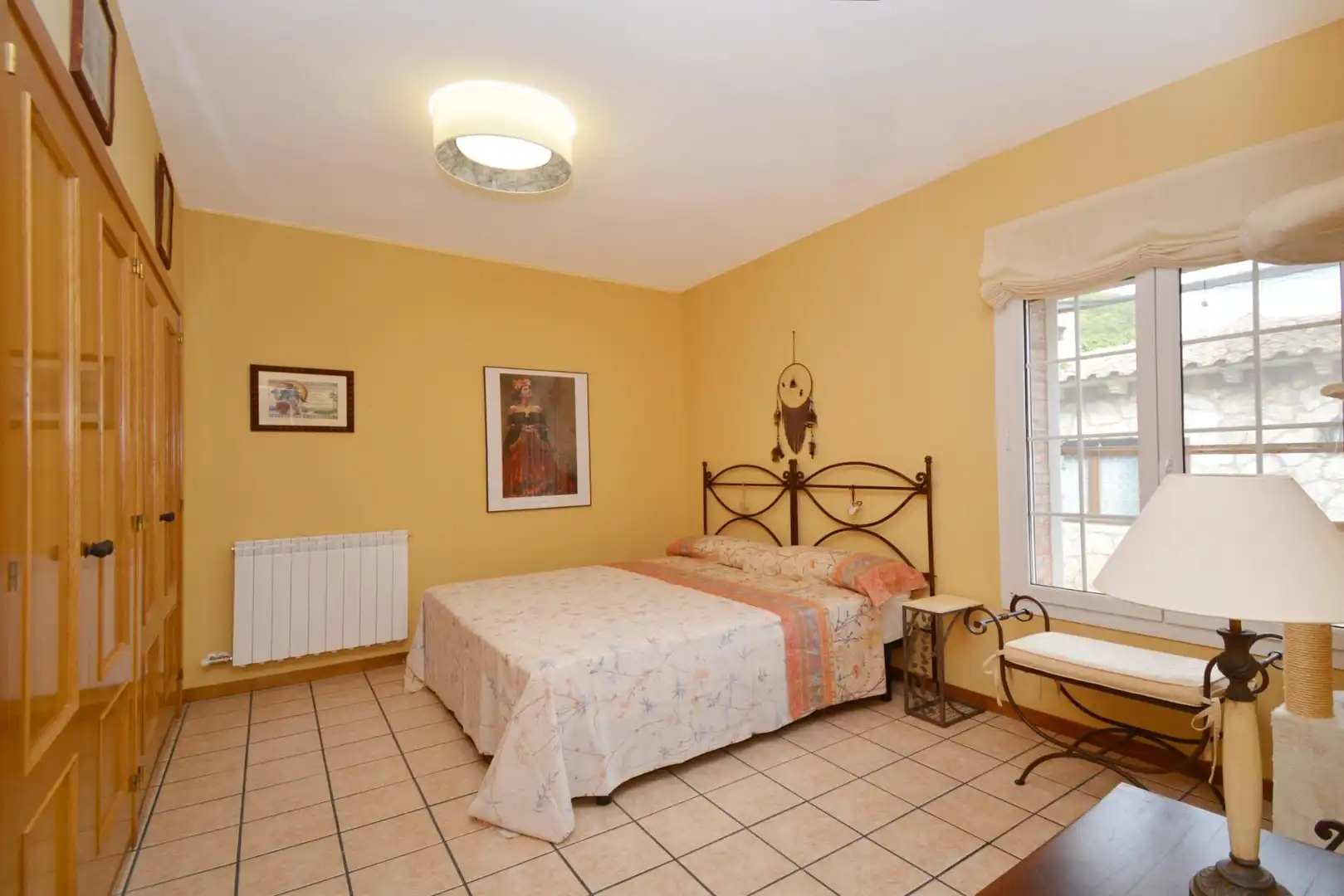 Haus oder Chalet zum Verkauf in Calle RIO JILOCA, 12, Zuera
