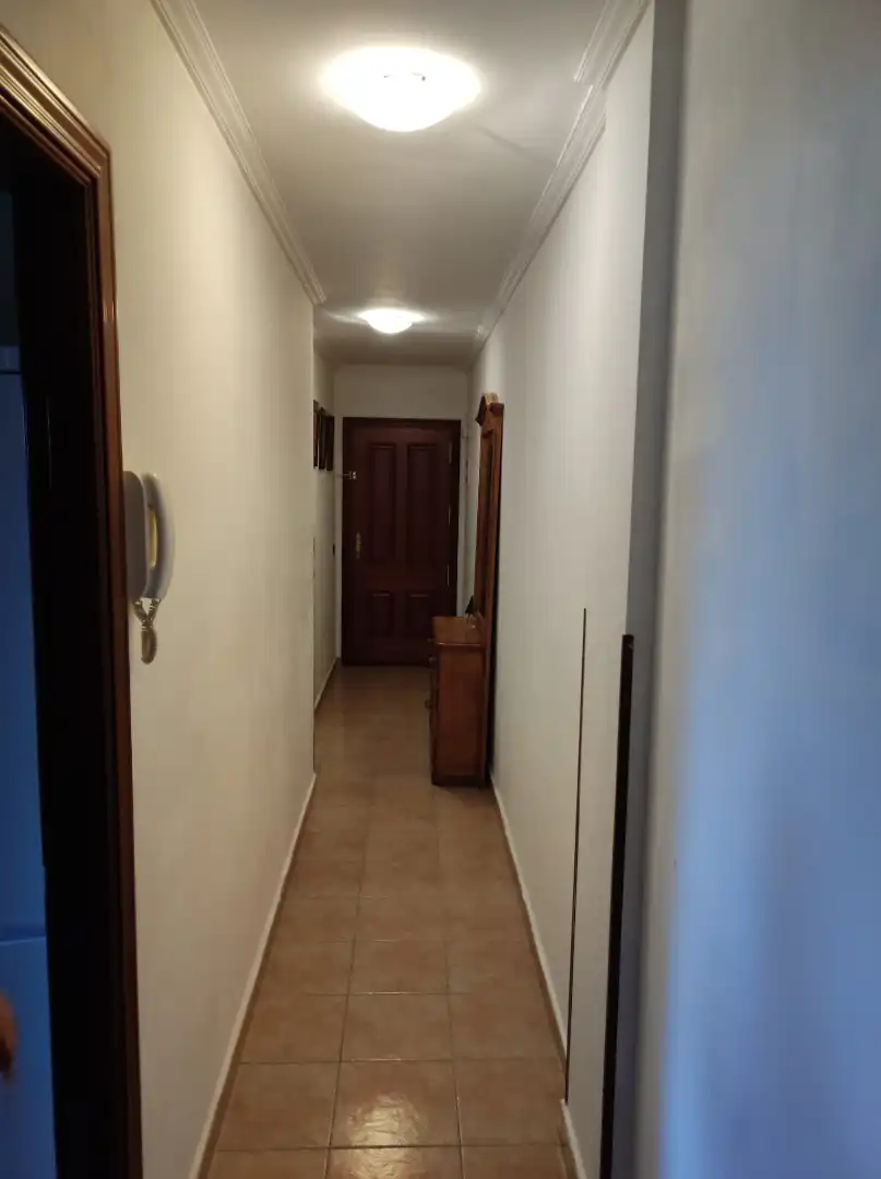 Piso en venta en Granadilla de Abona con Balcón