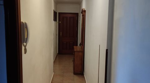 Foto 4 de Pis en venda a San Isidro, Granadilla de Abona