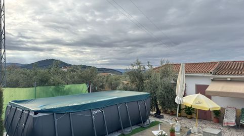 Foto 3 de Casa o chalet en venta en N-432, 362, Alcaudete, Jaén