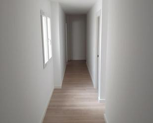 Flat to rent in Ibi  with Furnished