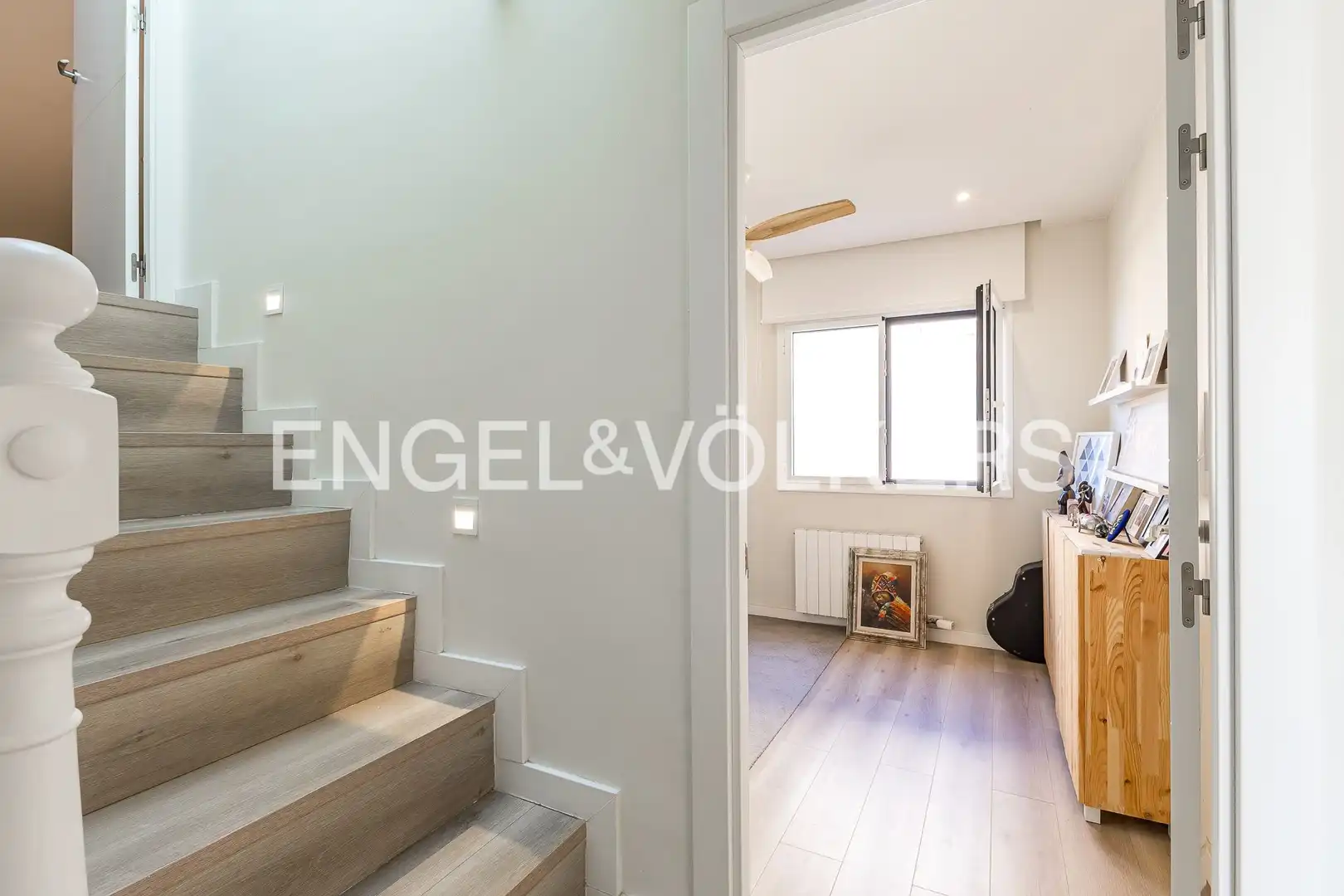 Houses for sale in El Vendrell  with Heating, Private garden and Parquet flooring
