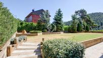 Garden of House or chalet for sale in Alp  with Terrace and Balcony