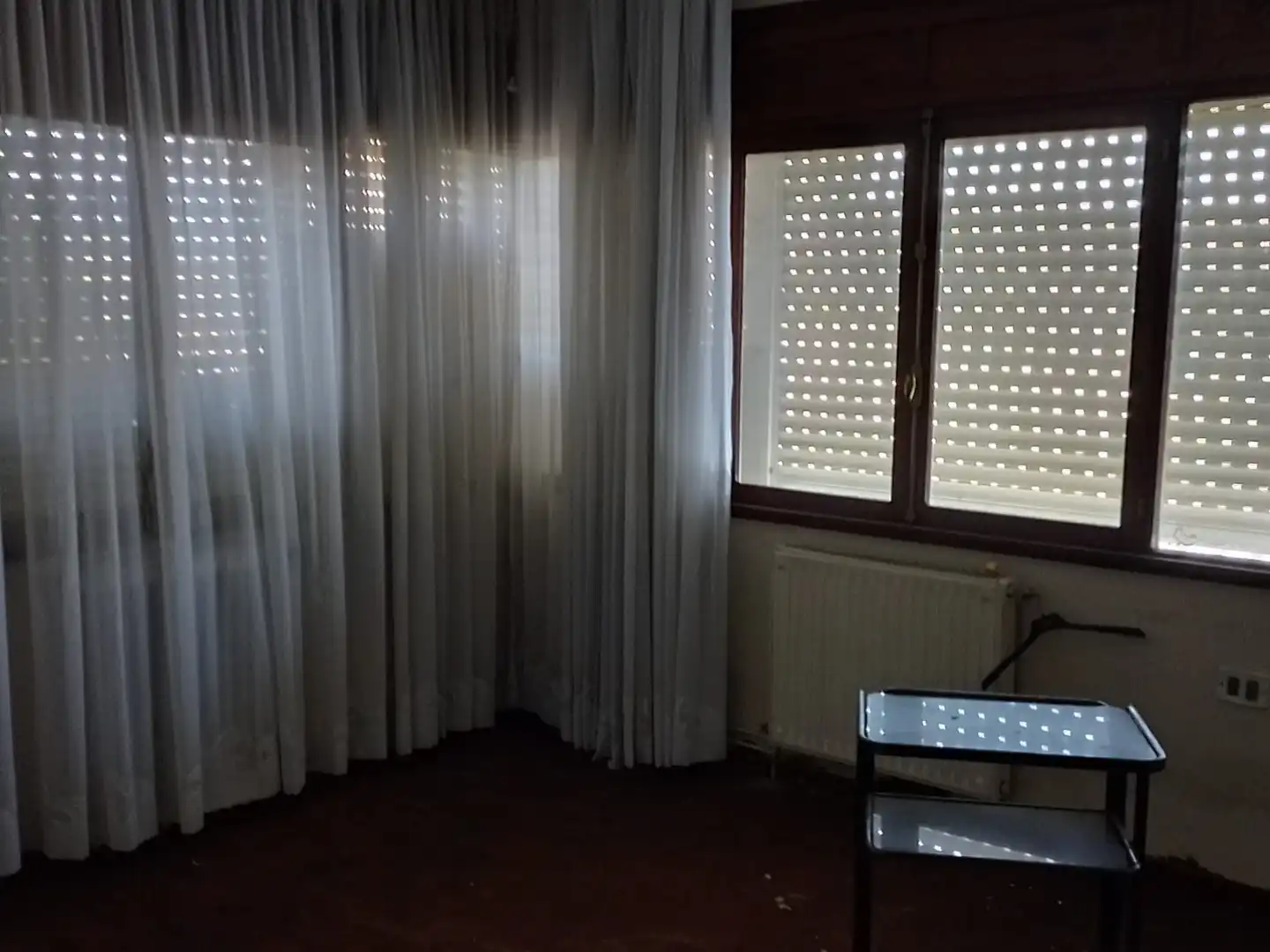Schlafzimmer von Gebäude zum Verkauf in Pontecesures