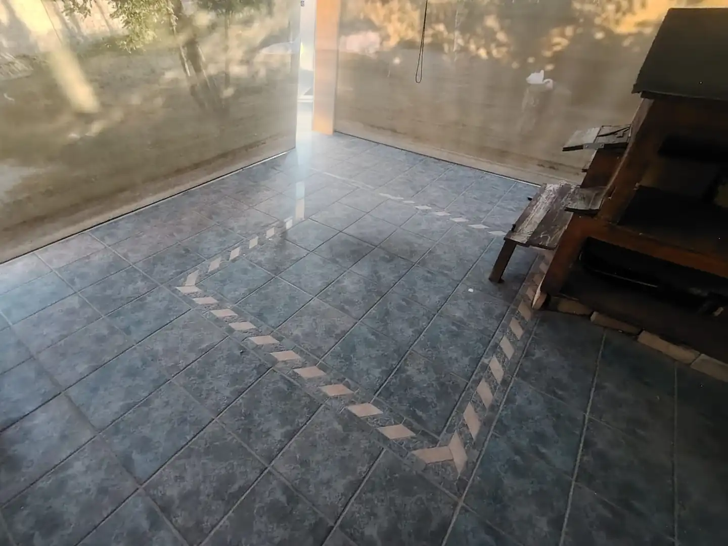 Casa o xalet en venda en Nuez de Ebro amb Calefacció, Terrassa i Traster