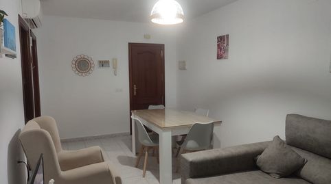 Photo 2 of Apartments for rent in Conil, Conil de la Frontera