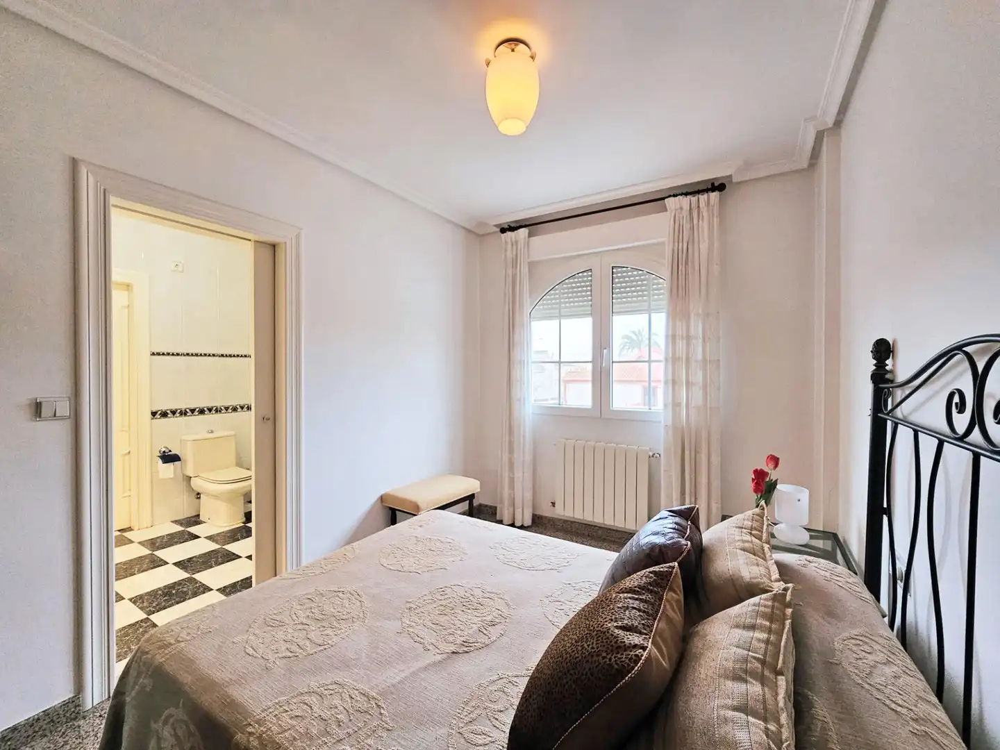 Casa o chalet en venta en Calle san juan, 46, Santiago de la Ribera