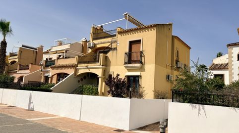 Foto 2 von Haus oder Chalet zum Verkauf in Avenida Antonio Pedrera Soler, Algorfa, Alicante