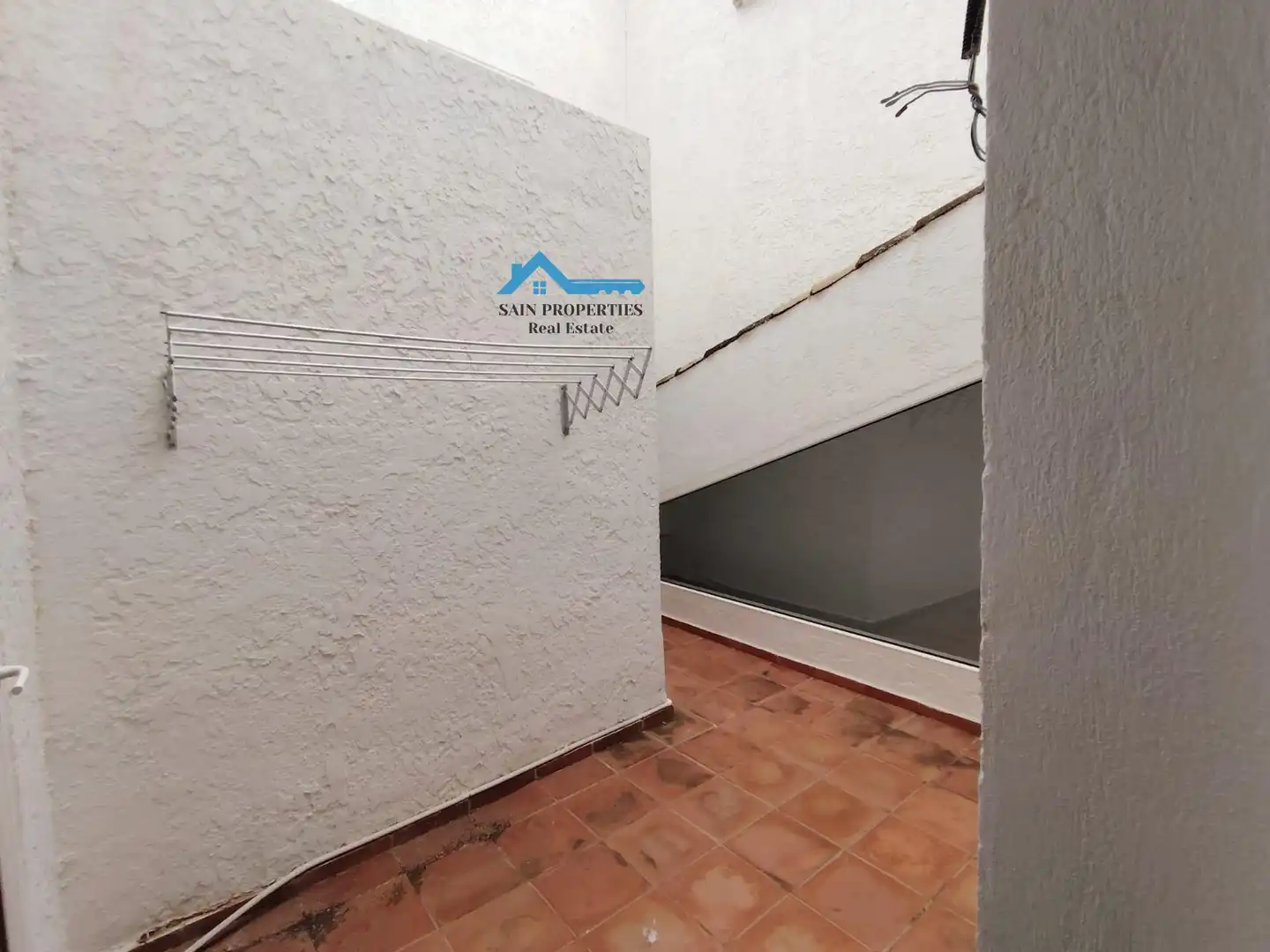 Haus mit Terrasse zum Verkauf in L'Olla, imagen 11