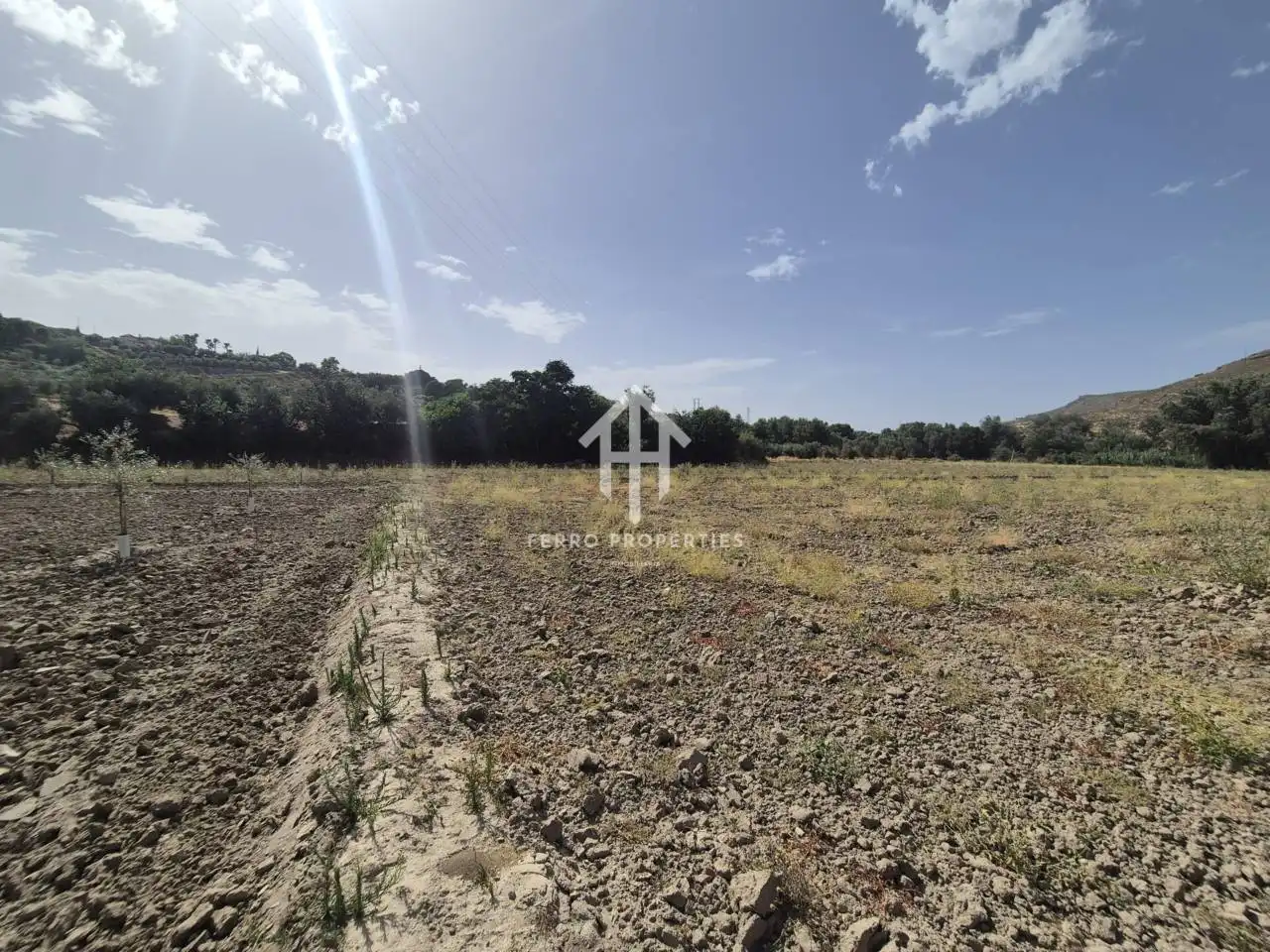Terrain rustique à vendre à Loja, imagen 6