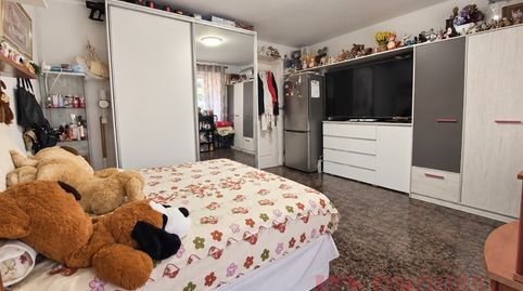 Foto 2 de Piso en venta en Sant Narcís, Girona Capital