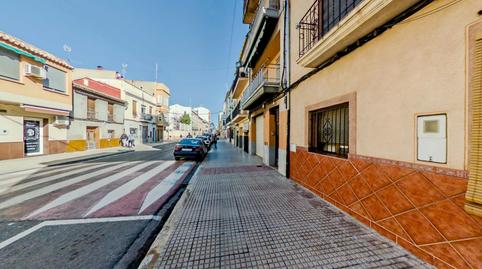 Photo 4 of House or chalet for sale in Calle de Major, 39, La Pobla Llarga, Valencia