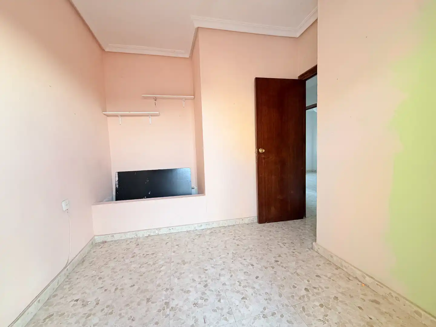 Casa en venta en Valencina de la Concepción, imagen 8