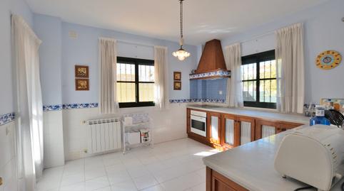 Photo 3 of Houses for sale in La Planilla, Ronda