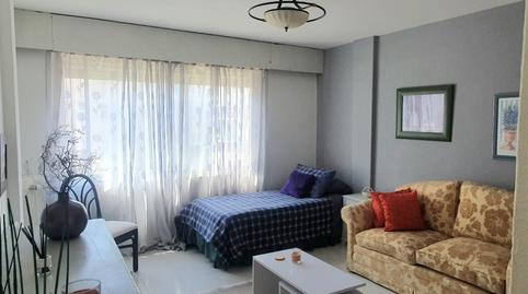 Photo 2 of Study to rent in Rúa de Bolivia, Plaza España - Corte Inglés, Pontevedra