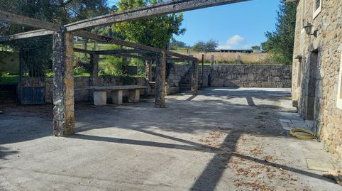 Photo 3 of Houses for sale in Lugar Sobrado, Vilarmaior, A Coruña