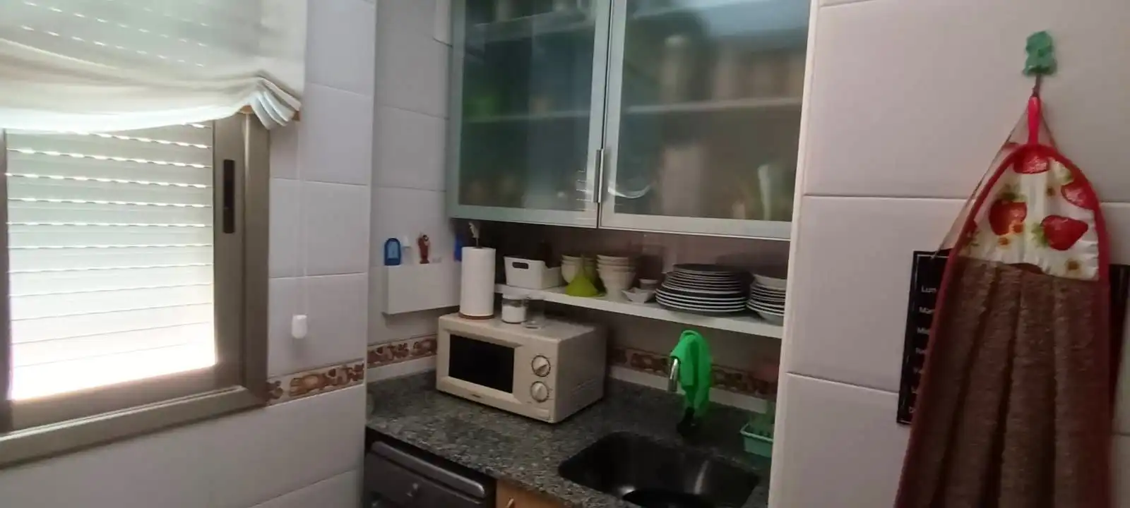 Piso en venta en Centre, imagen 7